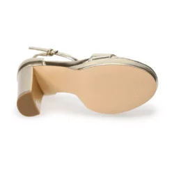 Nine West Elope Women's Platform Dress Sandals -Deals My Glow Wardrobe Store 5904513 ALT3