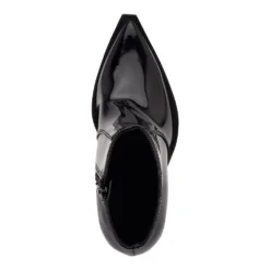 Nine West Gorgeen Women's Boots -Deals My Glow Wardrobe Store 5904530 ALT3