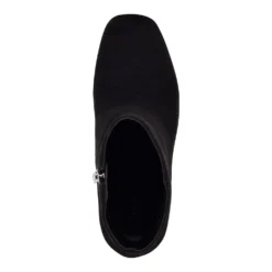 Nine West Klinda Women's Platform Boots -Deals My Glow Wardrobe Store 5904551 ALT3