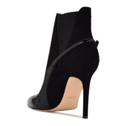 Nine West Krass Women's Dress Boots -Deals My Glow Wardrobe Store 5904553 ALT4