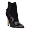 Nine West Krass Women's Dress Boots 2 Nine West Krass Women's Dress Boots -Deals My Glow Wardrobe Store 5904553 Black Multi