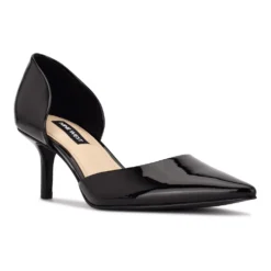Nine West Arive Women's Dress Pumps