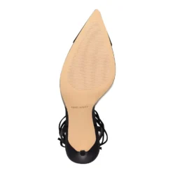 Nine West Ferest Women's High Heel Pumps -Deals My Glow Wardrobe Store 5911108 ALT2