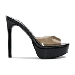 Nine West Golit Women's Platform Sandals -Deals My Glow Wardrobe Store 5911666 ALT