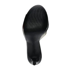 Nine West Golit Women's Platform Sandals -Deals My Glow Wardrobe Store 5911666 ALT2