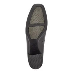 Nine West Vibe 9x9 Women's Pumps -Deals My Glow Wardrobe Store 5911676 ALT2