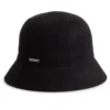Women's Nine West Melton Knit Cloche Hat
