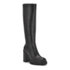 Nine West Kani Women's Knee-High Boots 2 Nine West Kani Women's Knee-High Boots -Deals My Glow Wardrobe Store 5947113