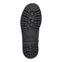 Nine West Pilar Women's Combat Boots -Deals My Glow Wardrobe Store 5947125 ALT2