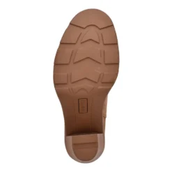 Nine West Ream Women's Suede Chelsea Boots -Deals My Glow Wardrobe Store 5947131 ALT2