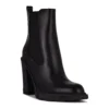 Nine West Ream Women's Heeled Chelsea Boots