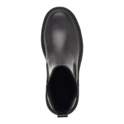 Nine West Rives Women's Chelsea Boots -Deals My Glow Wardrobe Store 5947161 ALT3