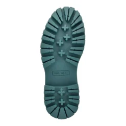 Nine West Rives Women's Chelsea Boots -Deals My Glow Wardrobe Store 5947163 ALT2