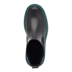 Nine West Rives Women's Chelsea Boots -Deals My Glow Wardrobe Store 5947163 ALT3