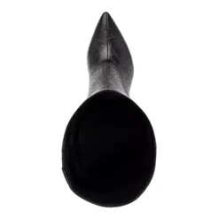 Nine West Ronir Women's Knee-High Boots -Deals My Glow Wardrobe Store 5947167 ALT3