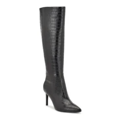 Nine West Ronir Women's Knee-High Boots