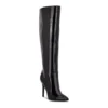 Nine West Taler Women's Heeled Knee-High Boots -Deals My Glow Wardrobe Store 5947170