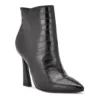Nine West Torrie Women's Heeled Ankle Boots