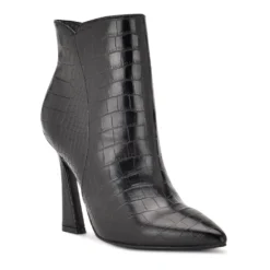 Nine West Torrie Women's Heeled Ankle Boots