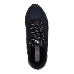 Nine West Koland Women's Shoes -Deals My Glow Wardrobe Store 5949557 ALT3