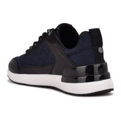 Nine West Koland Women's Shoes -Deals My Glow Wardrobe Store 5949557 ALT4