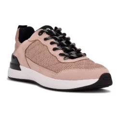 Nine West Koland Women's Shoes -Deals My Glow Wardrobe Store 5949557 Light Pink Multi
