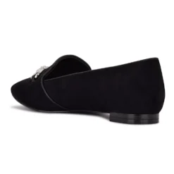 Nine West Area Women's Loafers -Deals My Glow Wardrobe Store 5949770 ALT4
