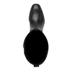 Nine West Barile Women's Knee-High Boots 12 Nine West Barile Women's Knee-High Boots -Deals My Glow Wardrobe Store 5955002 ALT3