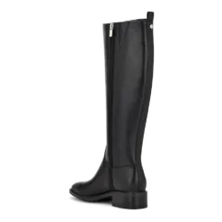 Nine West Barile Women's Knee-High Boots 13 Nine West Barile Women's Knee-High Boots -Deals My Glow Wardrobe Store 5955002 ALT4