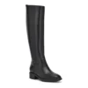Nine West Barile Women's Knee-High Boots