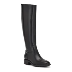 Nine West Barile Women's Knee-High Boots