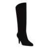 Nine West Buyah Women's Knee-High Boots -Deals My Glow Wardrobe Store 5955032