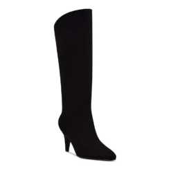 Nine West Buyah Women's Knee-High Boots