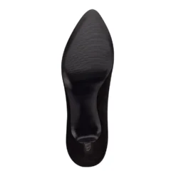 Nine West Buyah Women's Knee-High Boots 9 Nine West Buyah Women's Knee-High Boots -Deals My Glow Wardrobe Store 5955032 ALT2