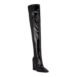 Nine West Daser Women's Thigh-High Boots
