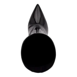 Nine West Daser Women's Thigh-High Boots -Deals My Glow Wardrobe Store 5955072 ALT3