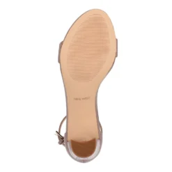 Nine West Pruce Women's Dress Sandals -Deals My Glow Wardrobe Store 5958682 ALT2