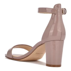 Nine West Pruce Women's Dress Sandals -Deals My Glow Wardrobe Store 5958682 ALT4