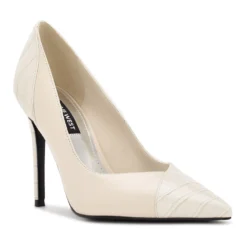 Nine West Flava Women's Pumps
