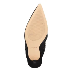 Nine West Fortun Women's Heels -Deals My Glow Wardrobe Store 5961428 ALT2