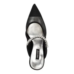 Nine West Fortun Women's Heels -Deals My Glow Wardrobe Store 5961428 ALT3