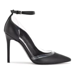 Nine West Freze Women's D'Orsay Heels -Deals My Glow Wardrobe Store 5961444 ALT