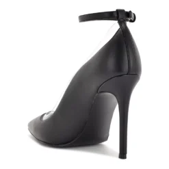 Nine West Freze Women's D'Orsay Heels -Deals My Glow Wardrobe Store 5961444 ALT4