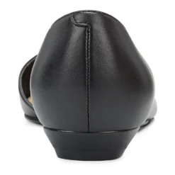 Nine West Saige Women's D'Orsay Flats -Deals My Glow Wardrobe Store 5961626 ALT4