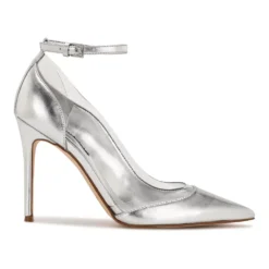 Nine West Freze Women's Dress Pumps -Deals My Glow Wardrobe Store 5965701 ALT