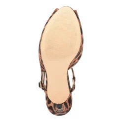 Nine West Hanken Women's Platform Heels -Deals My Glow Wardrobe Store 5965702 ALT2