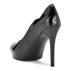 Nine West Hilare Women's Platform Heels -Deals My Glow Wardrobe Store 5965706 ALT4