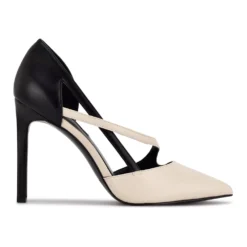 Nine West Tens Women's Heels -Deals My Glow Wardrobe Store 5965716 ALT