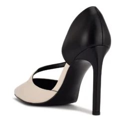 Nine West Tens Women's Heels -Deals My Glow Wardrobe Store 5965716 ALT4