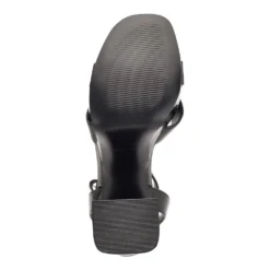 Nine West Joya Women's Platform Dress Sandals -Deals My Glow Wardrobe Store 5970503 ALT2